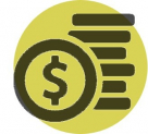 Costos